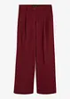 Pantalon Marlène, bpc selection