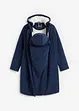 Manteau de grossesse, bpc bonprix collection