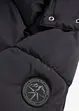 Veste fonctionnelle avec technologie thermo-isolante, bonprix