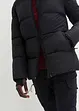 Veste fonctionnelle avec technologie thermo-isolante, bonprix