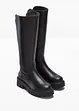 Bottes, bonprix