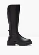 Bottes, bonprix