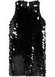 Robe à paillettes, BODYFLIRT