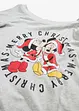 T-shirt Mickey, Disney