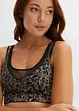Brassière Feel Comfort, bpc bonprix collection