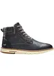 Boots lacées Mustang, Mustang