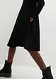 Robe en velours de coton côtelé, bonprix