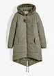 Parka, bonprix