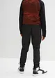 Jean garçon avec couture, Regular Fit, John Baner JEANSWEAR