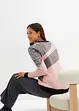 Pull à paillettes, bpc selection