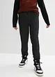 Jean garçon avec couture, Regular Fit, John Baner JEANSWEAR