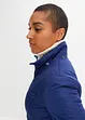 Veste matelassée avec ceinture, bonprix