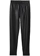 Legging brillant fille, bpc bonprix collection