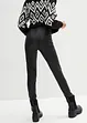 Legging brillant fille, bpc bonprix collection