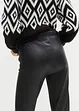 Legging brillant fille, bpc bonprix collection