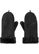 Moufles pliables, bpc bonprix collection