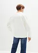 T-shirt manches longues enfant, bpc bonprix collection