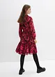 Robe fille festive, bpc bonprix collection