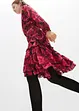 Robe fille festive, bpc bonprix collection