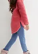 Pull polaire, bonprix
