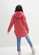 Pull polaire, bonprix