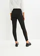 Legging avec empiècement mesh, BODYFLIRT