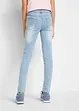 Jean extensible Skinny fille, bonprix