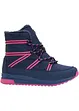Bottines de randonnée, bpc bonprix collection