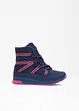 Bottines de randonnée, bpc bonprix collection