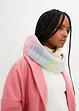 Snood, bpc bonprix collection