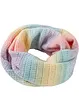 Snood, bpc bonprix collection