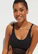 Maillot 1 pièce monokini, bonprix