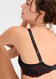 Soutien-gorge à armatures, bonprix