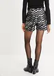 Short à sequins, BODYFLIRT