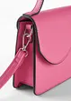 Mini-sac à bandoulière, bonprix