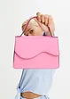 Mini-sac à bandoulière, bonprix