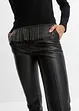T-shirt manches longues, BODYFLIRT