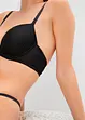 Soutien-gorge à coques et armatures, bpc bonprix collection