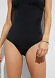Maillot de bain, bonprix