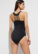 Maillot de bain, bonprix