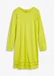 Robe T-shirt, bpc selection