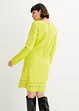 Robe T-shirt, bpc selection
