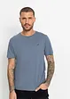 Lot de 3 T-shirts, bonprix