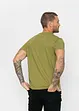 Lot de 3 T-shirts, bonprix