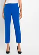 Pantalon 7/8, BODYFLIRT