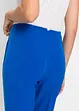 Pantalon 7/8, BODYFLIRT