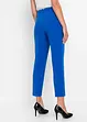 Pantalon 7/8, BODYFLIRT