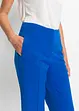 Pantalon 7/8, BODYFLIRT