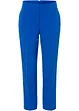 Pantalon 7/8, BODYFLIRT