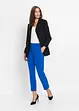 Pantalon 7/8, BODYFLIRT